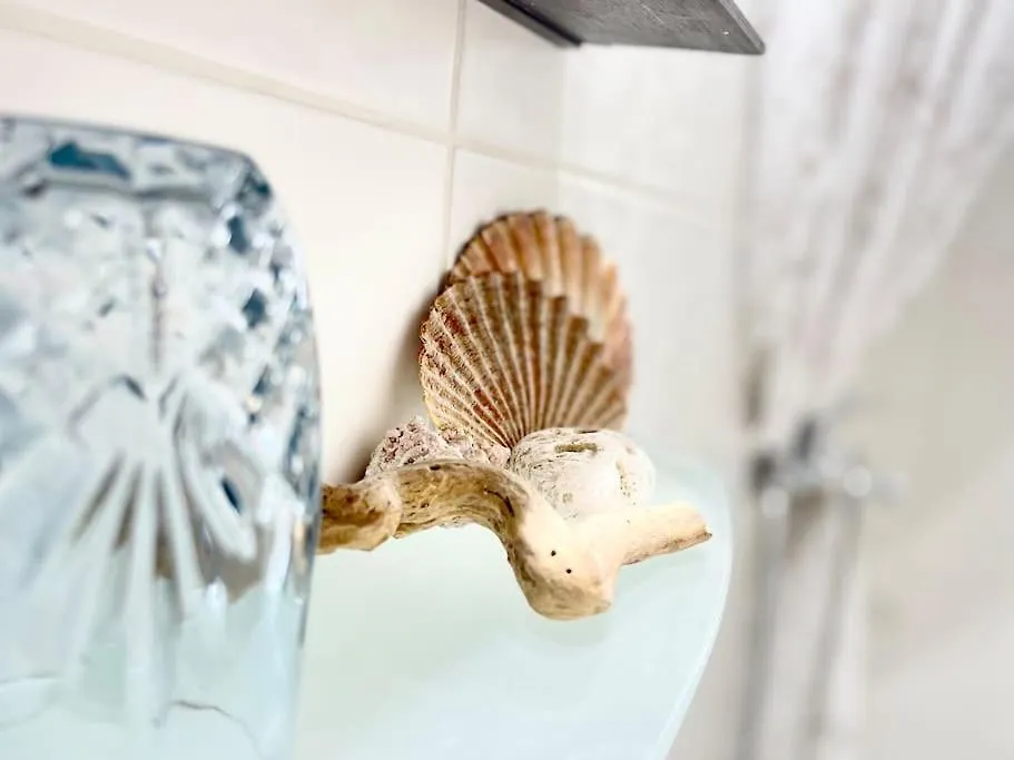 Art Galija Holiday Home Krk Town Croatia