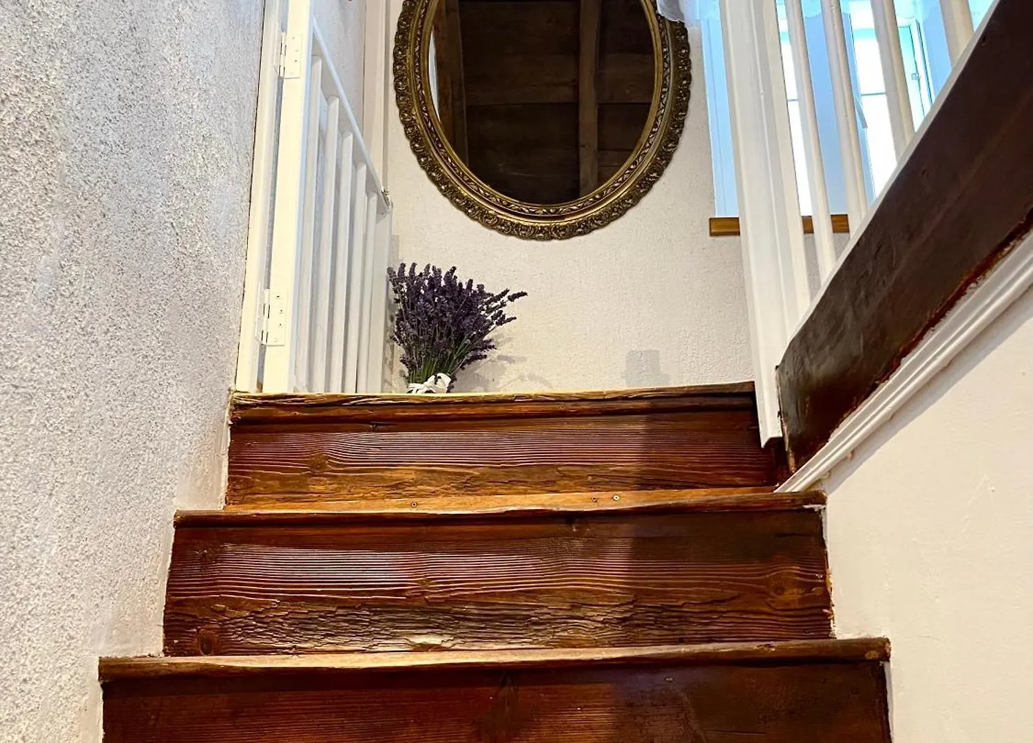 Art Galija Holiday Home Krk Town