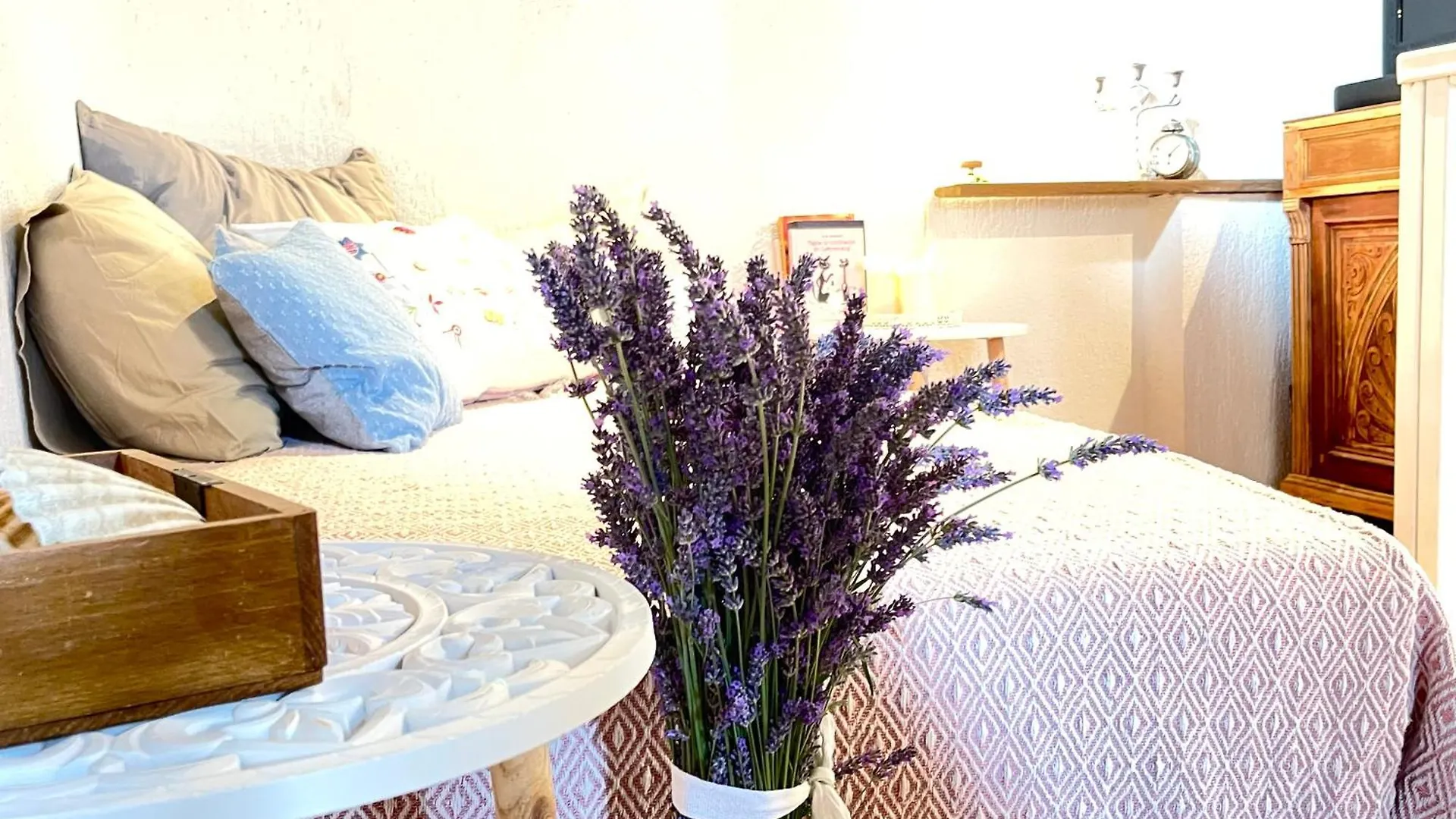 Art Galija Holiday Home Krk Town